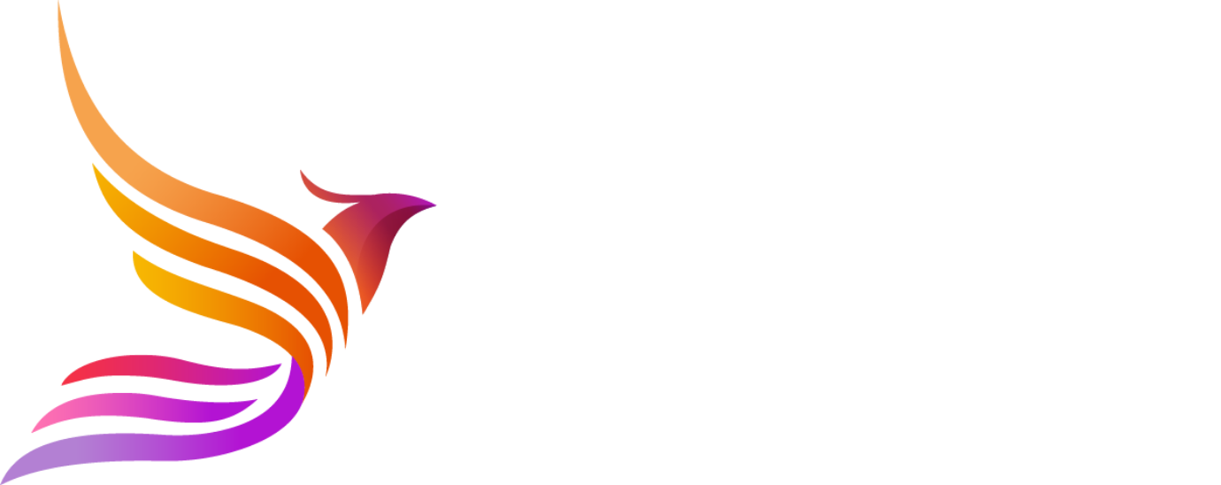 IAB