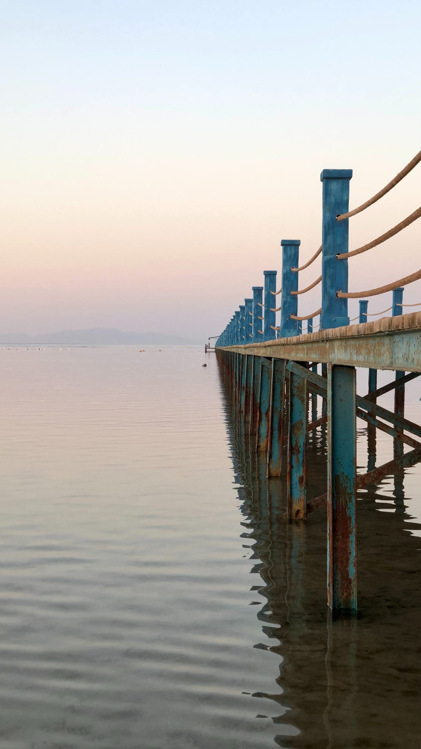 Sharm El Sheikh
